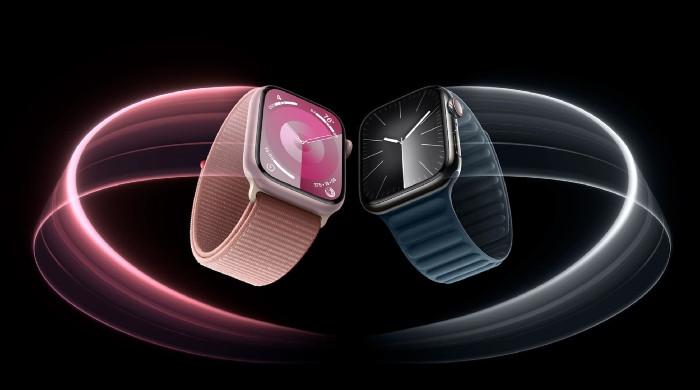 Apple launches Watch Series 11 and Ultra 4 with heart rate readings every five seconds