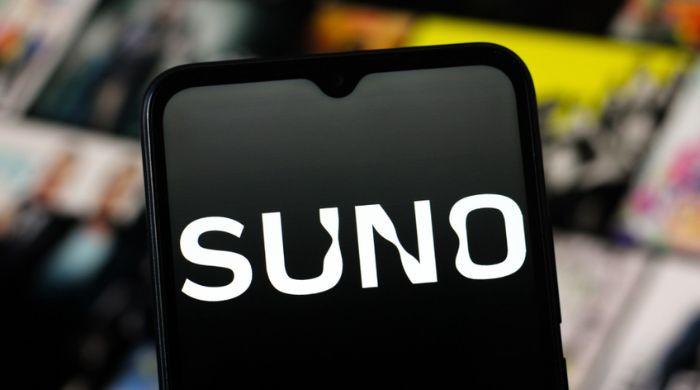 Suno launches v6 AI music models developed in partnership with Warner music group and BMG