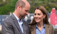 Prince William, Kate alarmed over Sussex ‘overshadowing’