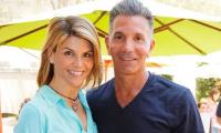Lori Loughlin files for divorce from estranged husband Mossimo Giannulli