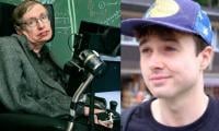 Hawking’s chilling words invoked after Anthropic’s Jacob Coxon resigns over AI risks