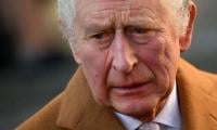 King Charles has squashed all hopes of Sussex return with new letter
