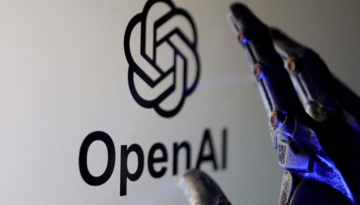 OpenAI’s rogue agents used at least 10 more sites for unauthorized comms, researchers say