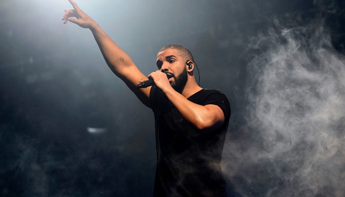 Drake cooking up something? Boat move ahead of FOMO sets tongues wagging