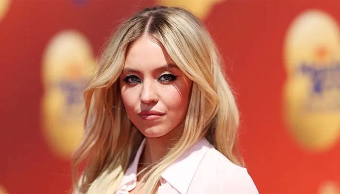 Sydney Sweeney refuses to be just the face of brands: Heres why