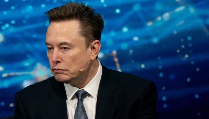 Musk documentary creators land in hot water as Elon Musk issues legal notice