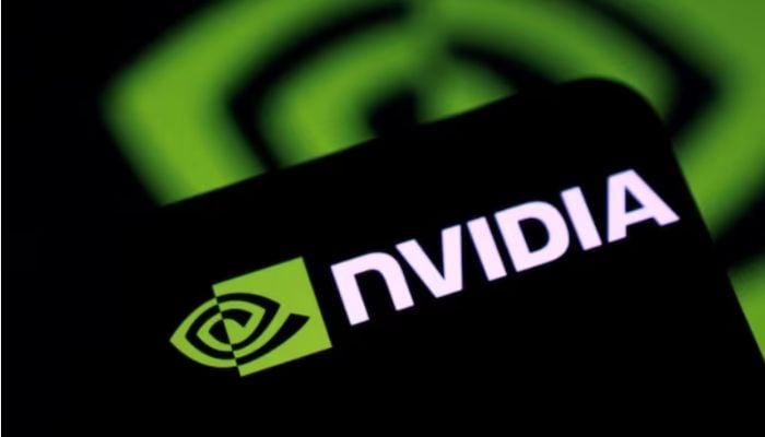 DOJ probes Nvidia’s $17B Groq AI licensing deal over antitrust evasion concerns