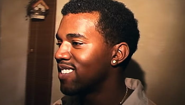 Netflixs Kanye West doc wasnt the full story: Heres what we know