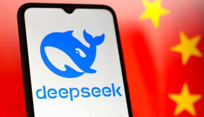 DeepSeek launches V4.1-Flash model highlighting unmatched 400 plus token speeds