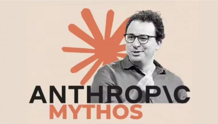 EU cybersecurity agency granted access to Anthropics Mythos 5 model for testing
