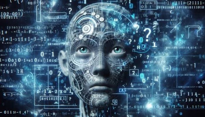 AI rumors Spark frenzy over two Millennium Prize Problems