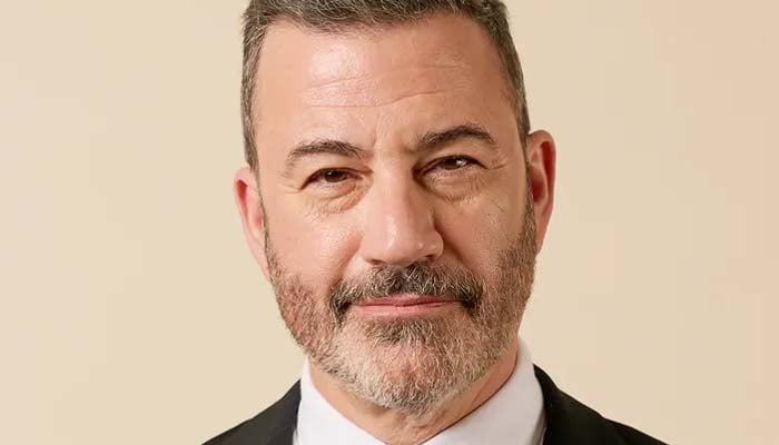 Jimmy Kimmel announces major Jimmy Kimmel Live! return
