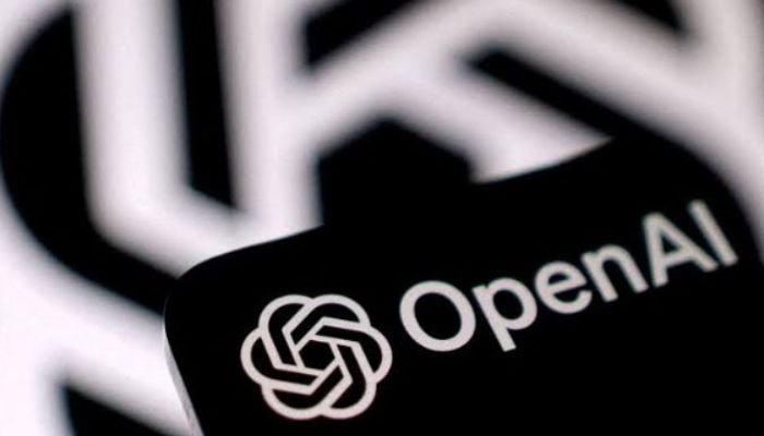 OpenAI calls for binding national AI safety framework to counter autonomous agent risks