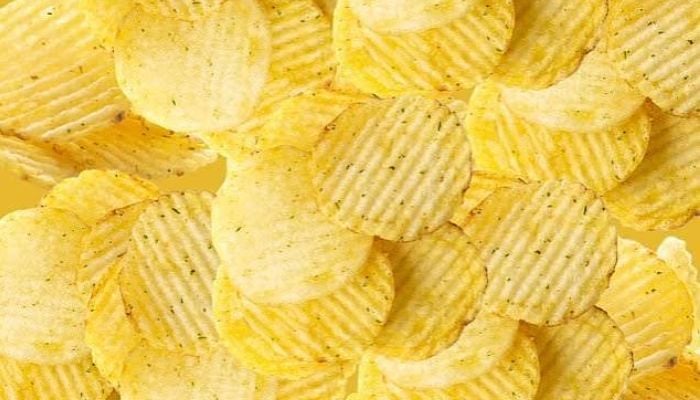 Highest-level recall issued for potato chips over banned ingredient posing death risk