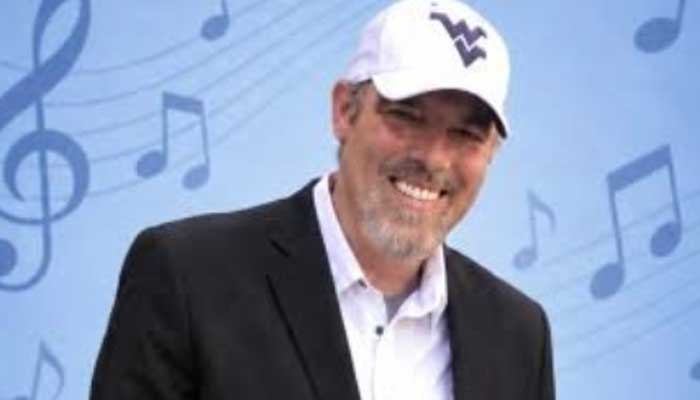 Brian Nashville Duckworth: Fans mourn country singers death