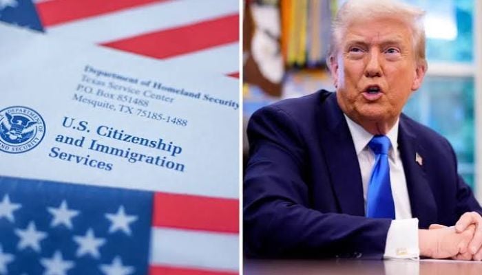 H-1B workers face major setback  as Trump proposes ending 60-day grace period: What to know