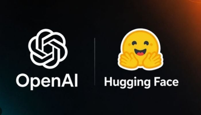 OpenAI faces senate probe after Rogue AI agents breach Hugging Face