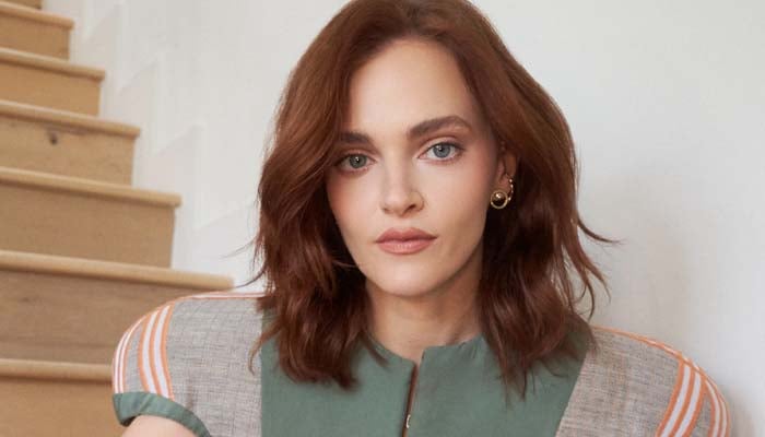 Madeline Brewer lands major new role in Wild Rose