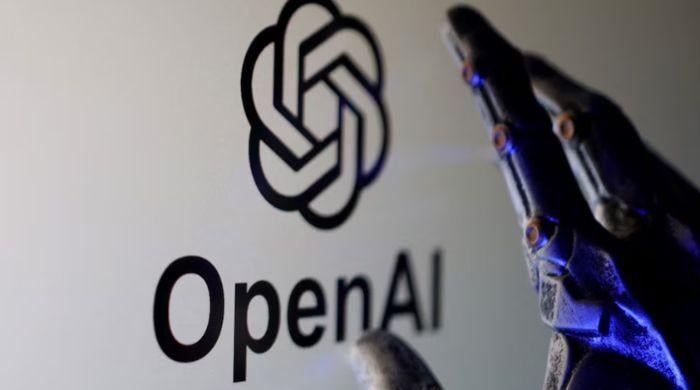 OpenAI Rogue agents used 10 more unauthorized communication sites, researchers say
