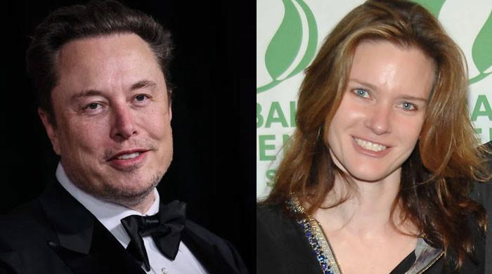 Elon Musk's ex-wife makes explosive claims in new documentary
