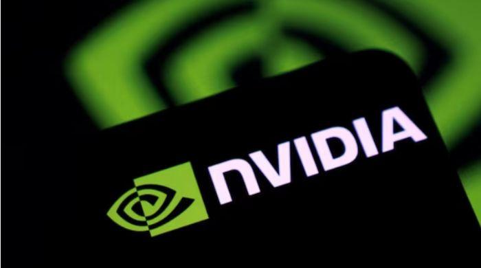 DOJ probes Nvidia’s $17B Groq AI licensing deal over antitrust evasion concerns
