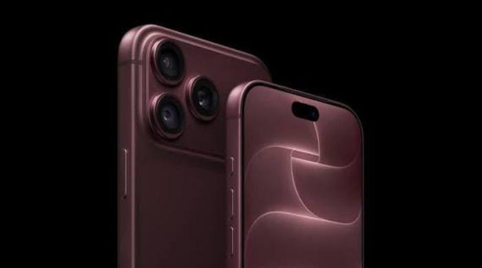 Here's what Apple's new A20 Pro chip means for you