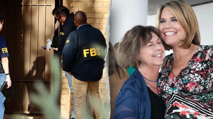 Nancy Guthrie update: Forensic expert hits out at Arizona officials, echoing FBI criticism
