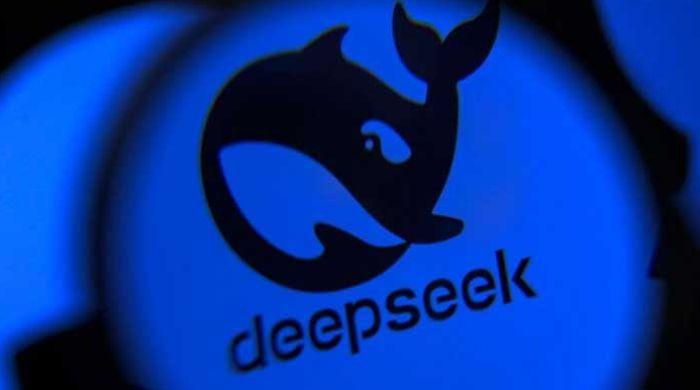 DeepSeek launches V4.1-Flash model highlighting unmatched 400 plus token speeds