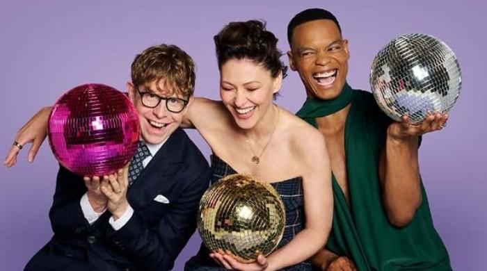 ‘Strictly Come Dancing’ upcoming hosts still confused of their role: ‘we play around’ 