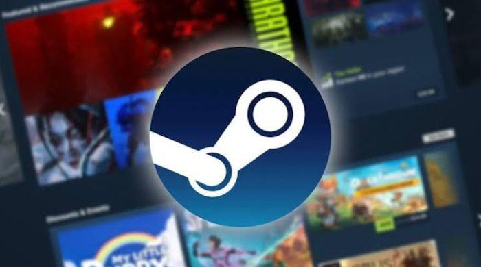 Steam's age check locks out half of Australian adults