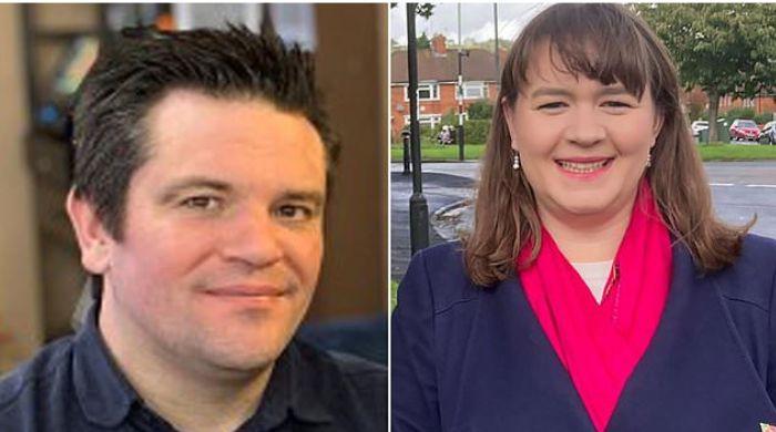 Ex-Tory campaign chief pleads guilty in election betting scandal: What to know