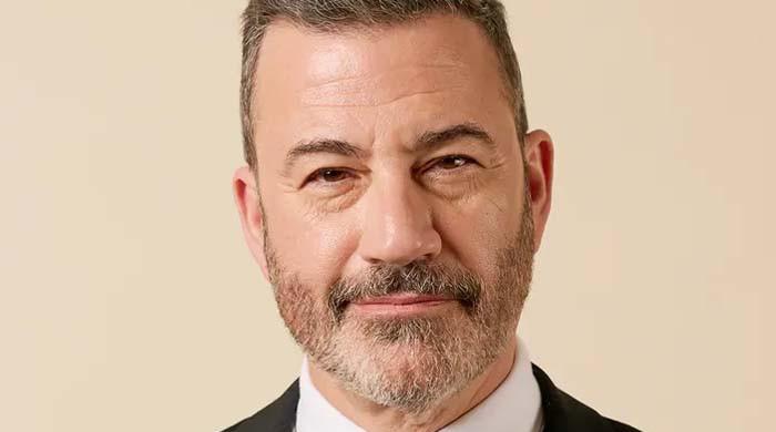 Jimmy Kimmel announces major 'Jimmy Kimmel Live!' return