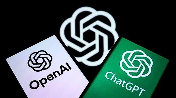 OpenAI calls for binding national AI safety framework to counter autonomous agent risks