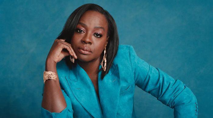 Viola Davis reveals 'beautiful' change after achieving huge milestone