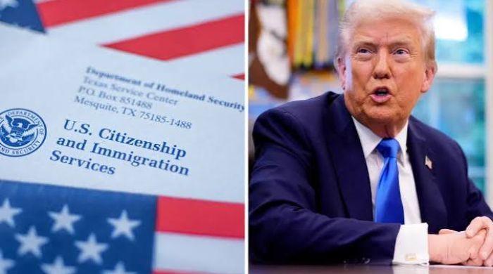 H-1B workers face major setback  as Trump proposes ending 60-day grace period: What to know