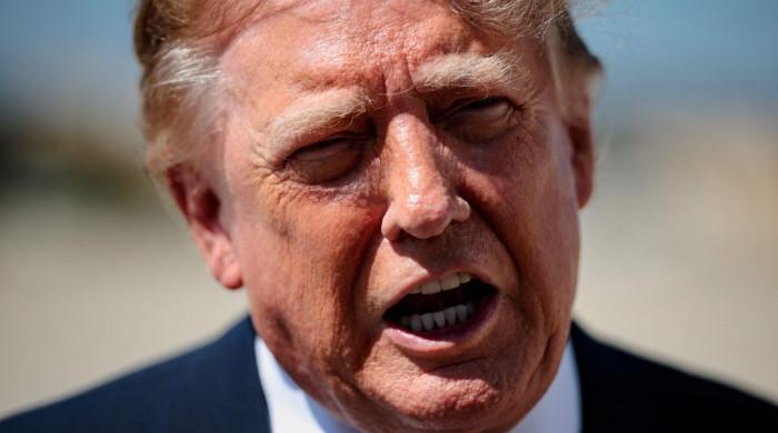 Who could get Trump’s $500 Obamacare rebate checks and when will they arrive?