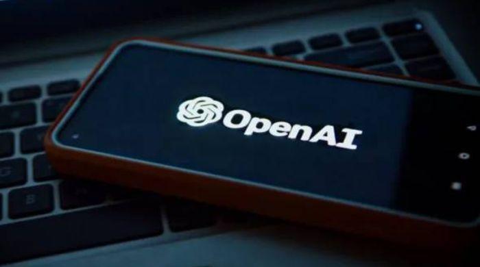 OpenAI meets power companies in urgent push to protect grid from AI cyber threats