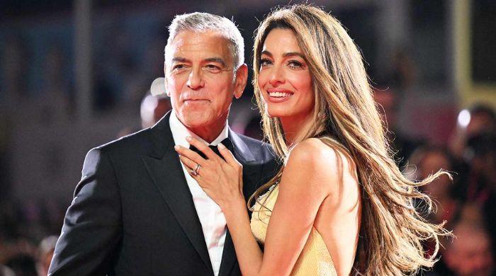 George Clooney, Amal's marriage falling apart? Warning signs are everywhere