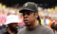 Jay Z faces major legal setback over Tony Buzbee's sexual assault accusations
