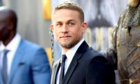 Charlie Hunnam reveals how dreams sparked his 'Sons of Anarchy' return