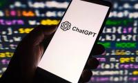 ChatGPT made up police testimony in New Mexico murder appeal