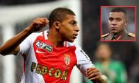 Kylian Mbappe finally responds to viral ‘Dictator’ memes