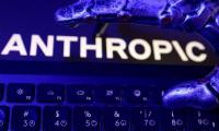 Anthropic report reveals how AI was misused in missile development 