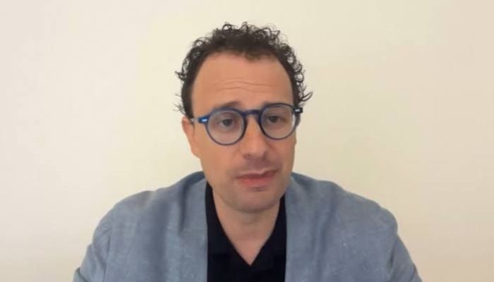 Anthropic CEO calls for slower AI progress to bolster safety: Here’s what it means