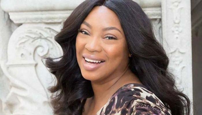Liris Crosse breaks silence on Project Runway controversy