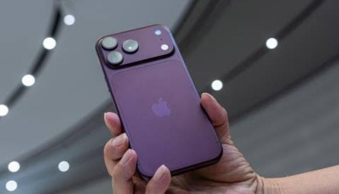 iPhone 18 Pro Max pre-order cancellation frustrate early buyers—Here’s why