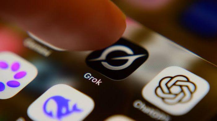 Elon Musk’s SpaceX AI team to build a company live using Grok bot