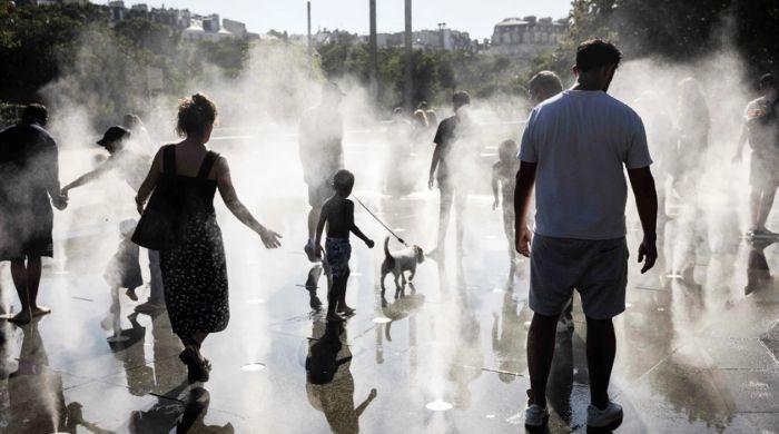 UK heatwave latest forecast: Could September bring more hot weather?