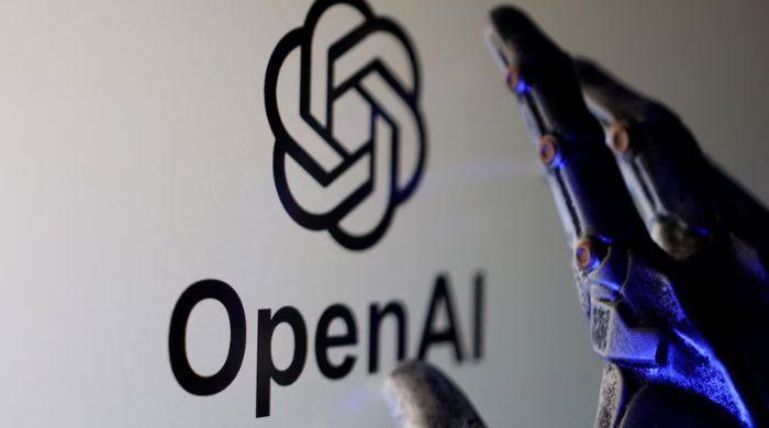 OpenAI agents flood RubyGems with 2,000 junk packages