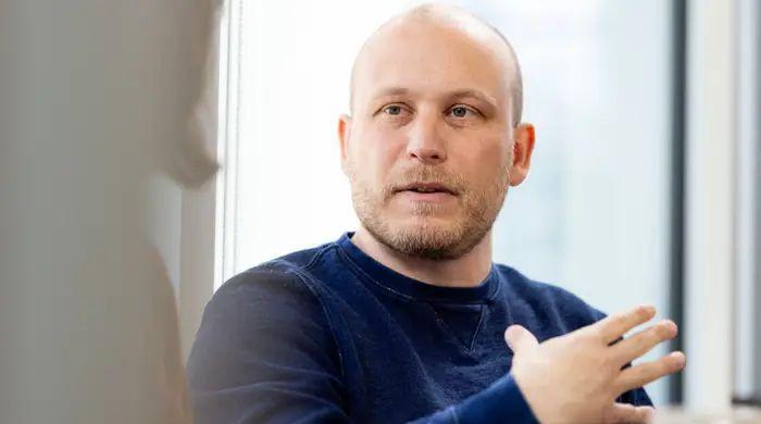 Is AI slop taking over? Claude Code developer has an answer 